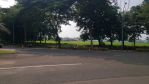 thumbnail-dijual-kavling-komersial-citra-garden-city-aeroworld-citra-8-jakarta-barat-3