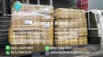 thumbnail-jasa-import-barang-dari-jepang-tokyo-to-jakarta-borongan-0821-1327-2651-1