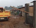 thumbnail-dijual-tanah-di-jl-raya-pakuhaji-kayu-agung-kec-sepatan-kab-tangerang-2