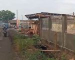 thumbnail-dijual-tanah-di-jl-raya-pakuhaji-kayu-agung-kec-sepatan-kab-tangerang-0