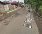 thumbnail-dijual-tanah-di-jl-raya-pakuhaji-kayu-agung-kec-sepatan-kab-tangerang-3
