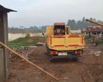 thumbnail-dijual-tanah-di-jl-raya-pakuhaji-kayu-agung-kec-sepatan-kab-tangerang-1