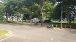thumbnail-dijual-kavling-komersial-di-citra-garden-city-aeroworld-citra-8-jakarta-barat-0