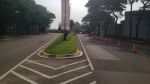 thumbnail-dijual-kavling-komersial-di-citra-garden-city-aeroworld-citra-8-jakarta-barat-3