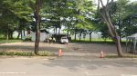 thumbnail-dijual-kavling-komersial-di-citra-garden-city-aeroworld-citra-8-jakarta-barat-2