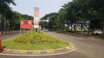 thumbnail-dijual-kavling-komersial-di-citra-garden-city-aeroworld-citra-8-jakarta-barat-4