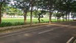 thumbnail-dijual-kavling-komersial-di-citra-garden-city-aeroworld-citra-8-jakbar-0