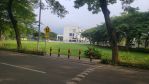thumbnail-dijual-kavling-komersial-di-citra-garden-city-aeroworld-citra-8-jakbar-1