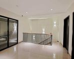 thumbnail-dijual-rumah-baru-di-cluster-carson-summarecon-gading-serpong-9