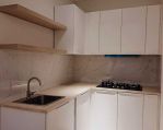 thumbnail-dijual-rumah-baru-di-cluster-carson-summarecon-gading-serpong-14