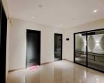thumbnail-dijual-rumah-baru-di-cluster-carson-summarecon-gading-serpong-1