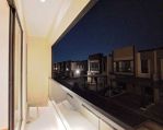 thumbnail-dijual-rumah-baru-di-cluster-carson-summarecon-gading-serpong-5