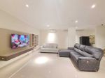 thumbnail-dijual-rumah-baru-di-cluster-carson-summarecon-gading-serpong-7