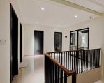thumbnail-dijual-rumah-baru-di-cluster-carson-summarecon-gading-serpong-6