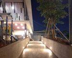 thumbnail-dijual-rumah-baru-di-cluster-carson-summarecon-gading-serpong-8