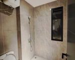 thumbnail-dijual-rumah-baru-di-cluster-carson-summarecon-gading-serpong-4