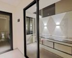 thumbnail-dijual-rumah-baru-di-cluster-carson-summarecon-gading-serpong-11