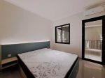 thumbnail-dijual-rumah-baru-di-cluster-carson-summarecon-gading-serpong-2