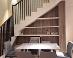 thumbnail-dijual-rumah-baru-di-cluster-carson-summarecon-gading-serpong-13