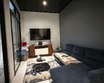 thumbnail-rumah-dijual-cepat-harga-banting-jakarta-garden-city-cluster-shinano-5