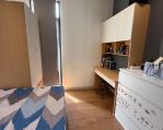 thumbnail-rumah-dijual-cepat-harga-banting-jakarta-garden-city-cluster-shinano-10