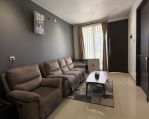 thumbnail-rumah-dijual-cepat-harga-banting-jakarta-garden-city-cluster-shinano-3