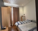 thumbnail-rumah-dijual-cepat-harga-banting-jakarta-garden-city-cluster-shinano-9