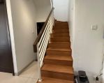thumbnail-rumah-dijual-cepat-harga-banting-jakarta-garden-city-cluster-shinano-7