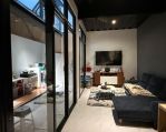 thumbnail-rumah-dijual-cepat-harga-banting-jakarta-garden-city-cluster-shinano-4