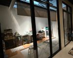 thumbnail-rumah-dijual-cepat-harga-banting-jakarta-garden-city-cluster-shinano-6