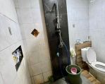 thumbnail-dijual-rumah-usaha-di-kebun-jeruk-dekat-mal-tol-kampus-rs-6