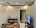 thumbnail-dijual-rumah-usaha-di-kebun-jeruk-dekat-mal-tol-kampus-rs-1