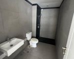 thumbnail-disewakan-apartemen-paddington-heights-alam-sutera-4