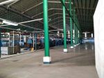 thumbnail-dijual-pabrik-di-jl-raya-wanaherang-gunung-putri-bogor-4