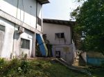 thumbnail-dijual-pabrik-di-jl-raya-wanaherang-gunung-putri-bogor-6