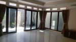 thumbnail-disewakan-rumah-di-perumahan-bumi-karang-indah-jl-karang-asri-iii-lebak-bulus-10