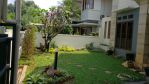 thumbnail-disewakan-rumah-di-perumahan-bumi-karang-indah-jl-karang-asri-iii-lebak-bulus-3