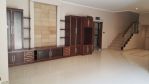 thumbnail-disewakan-rumah-di-perumahan-bumi-karang-indah-jl-karang-asri-iii-lebak-bulus-8