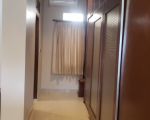 thumbnail-disewakan-rumah-di-perumahan-bumi-karang-indah-jl-karang-asri-iii-lebak-bulus-6