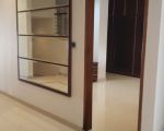 thumbnail-disewakan-rumah-di-perumahan-bumi-karang-indah-jl-karang-asri-iii-lebak-bulus-1