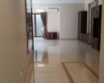 thumbnail-disewakan-rumah-di-perumahan-bumi-karang-indah-jl-karang-asri-iii-lebak-bulus-9