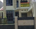 thumbnail-disewakan-rumah-di-perumahan-bumi-karang-indah-jl-karang-asri-iii-lebak-bulus-0