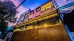 thumbnail-dijual-rumah-kost-di-jln-tanjung-duren-timur-jakarta-barat-6