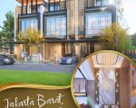 thumbnail-pacific-garden-puri-jakarta-rumah-harga-mulai-2-m-an-5