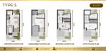 thumbnail-pacific-garden-puri-jakarta-rumah-harga-mulai-2-m-an-4