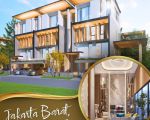 thumbnail-pacific-garden-puri-jakarta-rumah-harga-mulai-2-m-an-7