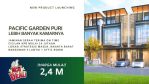 thumbnail-pacific-garden-puri-jakarta-rumah-harga-mulai-2-m-an-0
