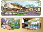 thumbnail-pacific-garden-puri-jakarta-rumah-harga-mulai-2-m-an-2