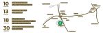 thumbnail-pacific-garden-puri-jakarta-rumah-harga-mulai-2-m-an-1