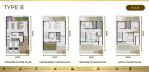 thumbnail-pacific-garden-puri-jakarta-rumah-harga-mulai-2-m-an-8